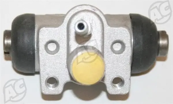 Cylindre de roue AUTO CYLINDERS CPD.HON402
