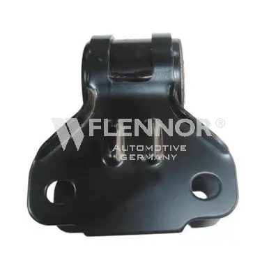 Suspension, bras de liaison FLENNOR FL10290-J