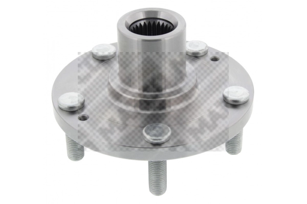 Moyeu de roue MAPCO 46216
