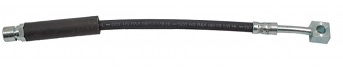Flexible de frein PROFIT 5080-0001