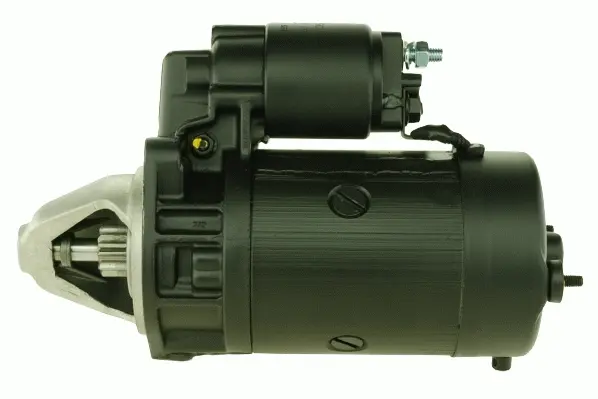 Démarreur FRIESEN 8010890