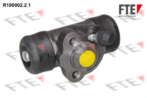 Cylindre de roue FTE 9210075