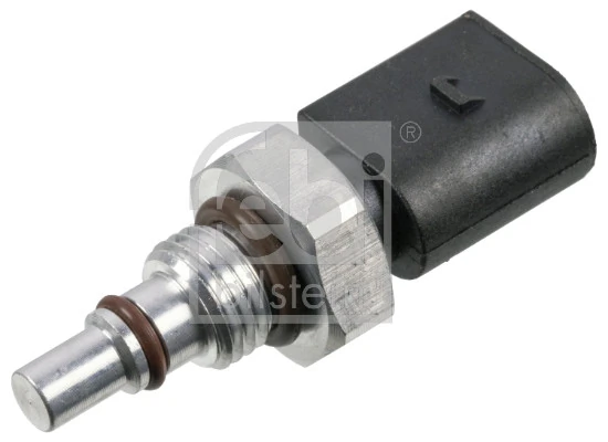 Sonde, température du liquide de refroidissement FEBI BILSTEIN 181361