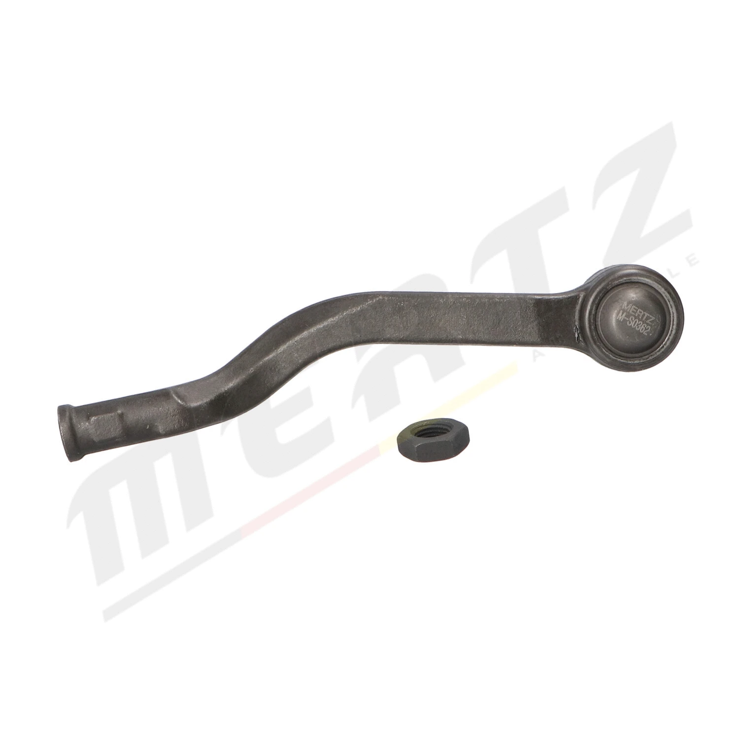Rotule de barre de connexion MERTZ M-S0362