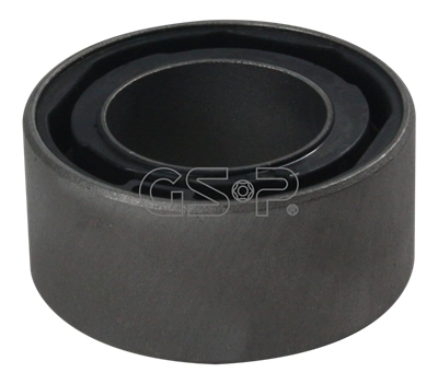 Suspension, corps de l'essieu GSP-BR 513951