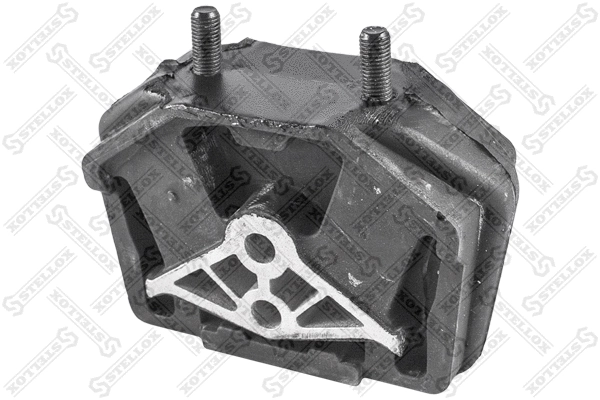 Support moteur STELLOX 25-17114-SX