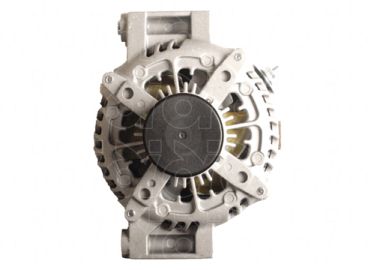 Alternateur AINDE AI-90186