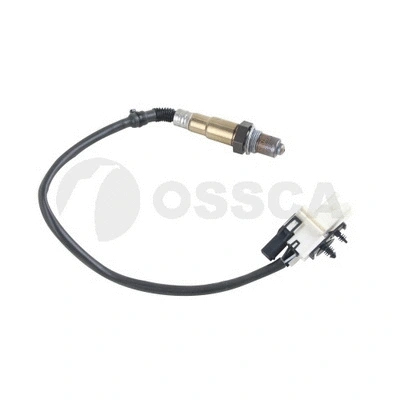 Sonde lambda OSSCA 56300