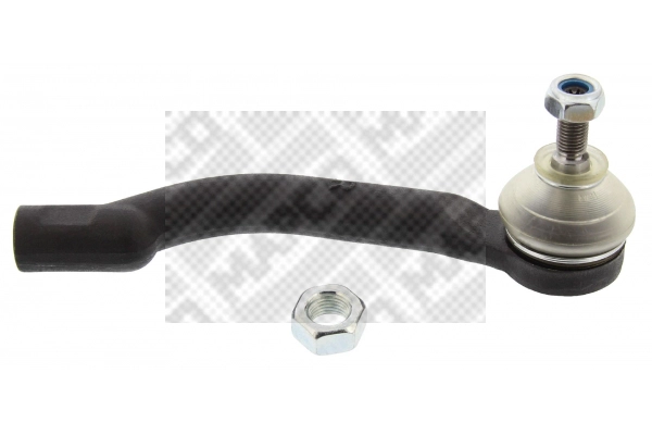 Rotule de barre de connexion MAPCO 51320