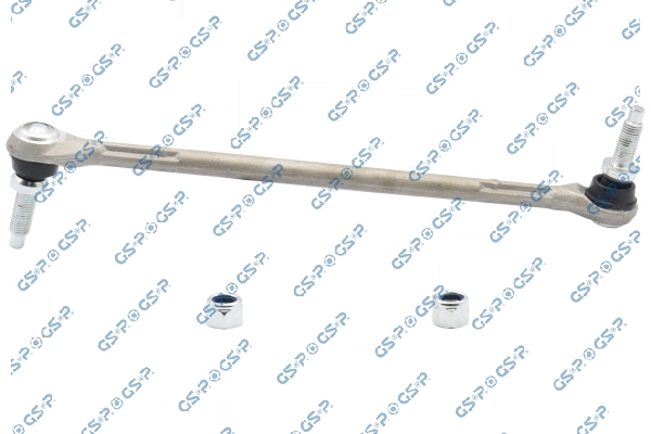 Entretoise/tige, stabilisateur GSP S051476