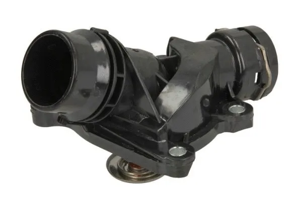 Thermostat, liquide de refroidissement THERMOTEC D2B006TT