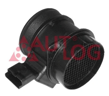 Débitmètre de masse d'air AUTLOG LM1055