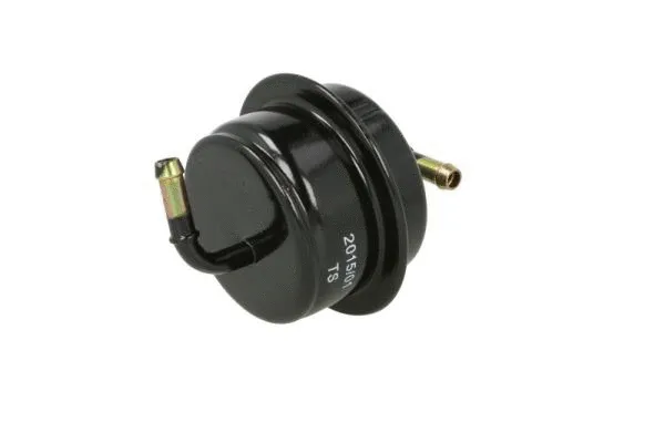 Filtre à carburant JC PREMIUM B38010PR
