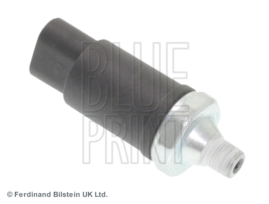 Indicateur de pression d'huile BLUE PRINT ADA106603C