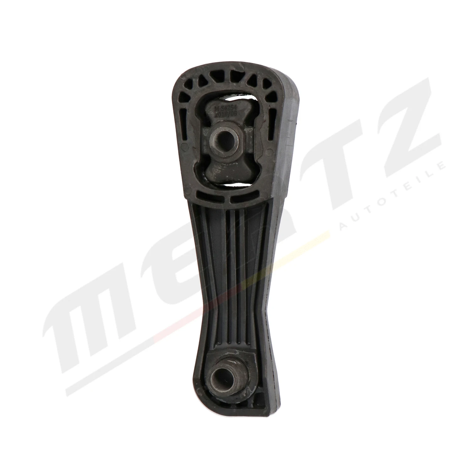 Support moteur MERTZ M-S4254