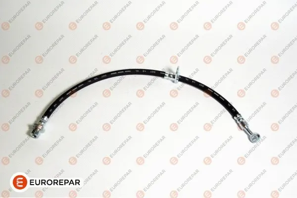 Flexible de frein EUROREPAR 1650869980