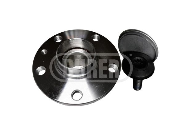 Kit de roulements de roue DÜRER M83644K