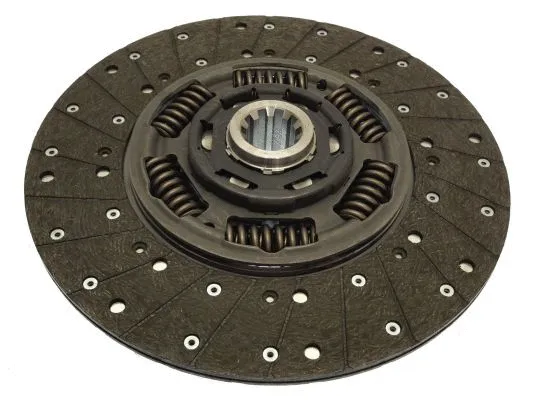 Disque d'embrayage KAWE 4679