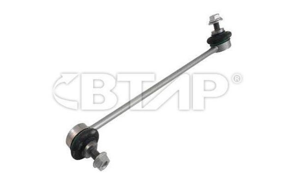 Entretoise/tige, stabilisateur BTAP BBC304-016