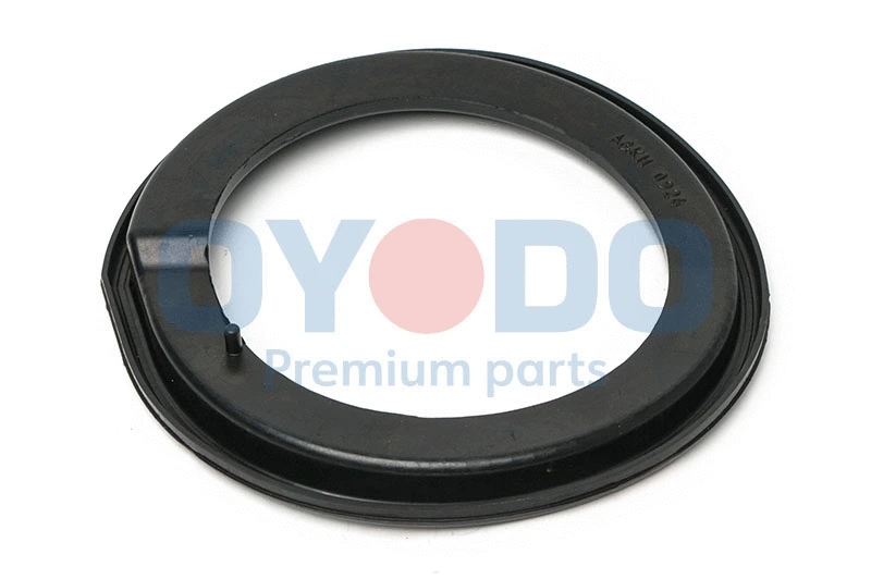 Patin de ressort Oyodo 80A9021-OYO