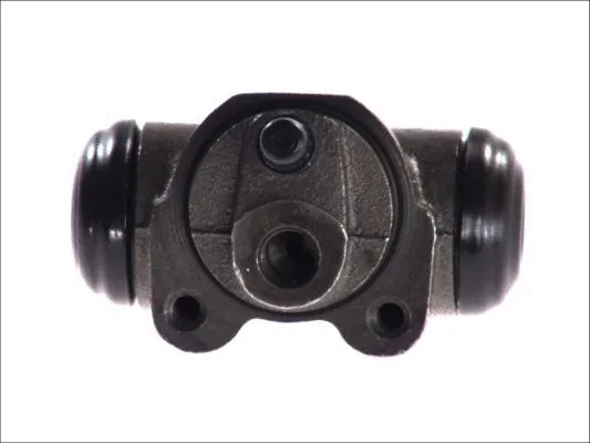 Cylindre de roue ABE C5C000ABE