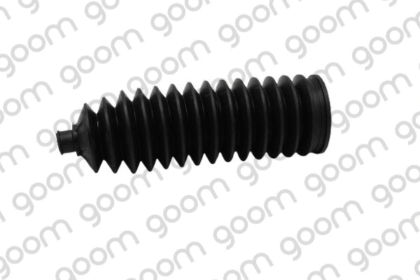 Joint-soufflet, direction GOOM SBK-0382