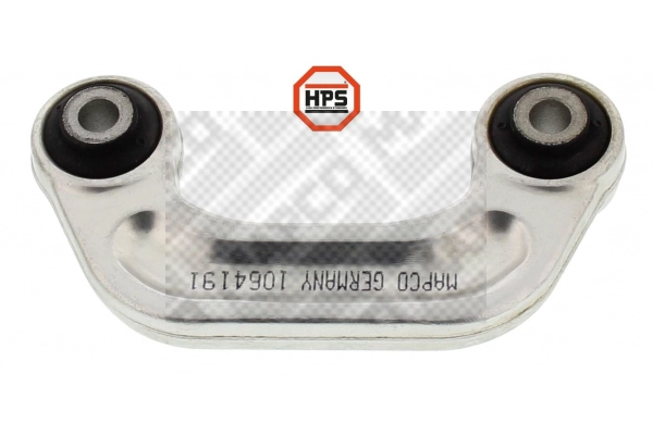 Entretoise/tige, stabilisateur MAPCO 52711HPS
