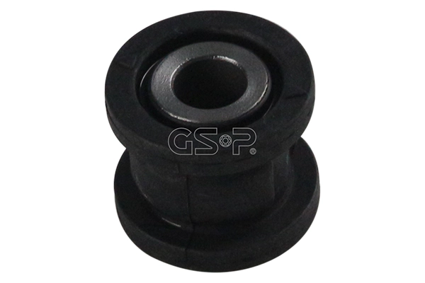 Suspension, crémaillère de direction GSP-BR 516703