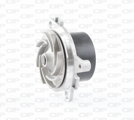 Pompe à eau, refroidissement du moteur OPEN PARTS WAP8226.00