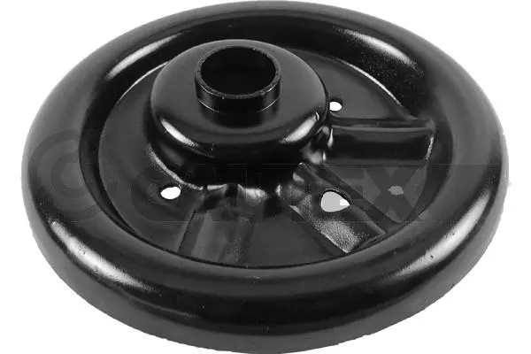 Patin de ressort CAUTEX 756549