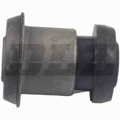 Suspension, bras de liaison DLZ ST-BUH-AM0415-1