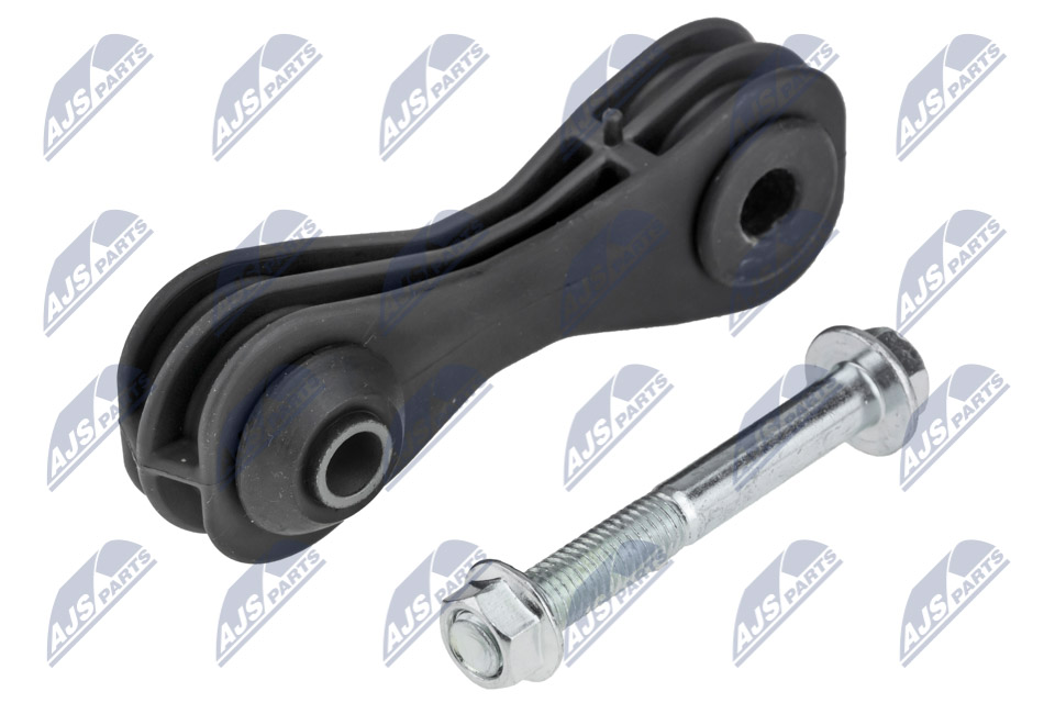 Entretoise/tige, stabilisateur NTY ZLT-ME-006