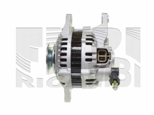 Alternateur AUTOTEAM AMI146A