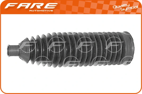 Joint-soufflet, direction FARE SA 14588