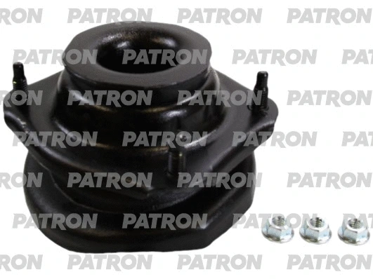 Kit de réparation, coupelle de suspension PATRON PSE40789
