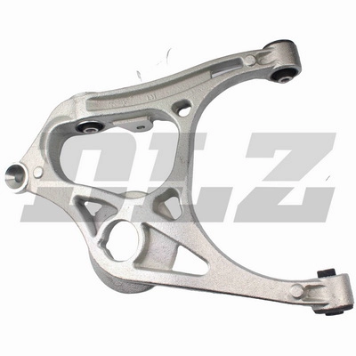 Bras de liaison, suspension de roue DLZ CA9062L