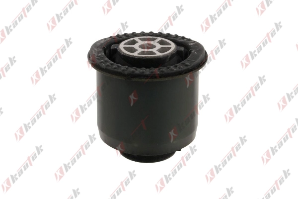 Suspension, support d'essieu KAUTEK PE-BS097