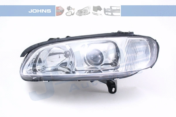 Projecteur principal JOHNS 55 27 09-3