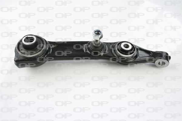 Bras de liaison, suspension de roue OPEN PARTS SSW1092.01