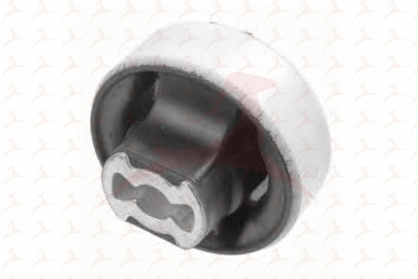 Suspension, bras de liaison MEHA AUTOMOTIVE MH12155