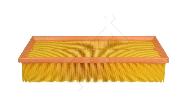 Filtre à air HART 338 182
