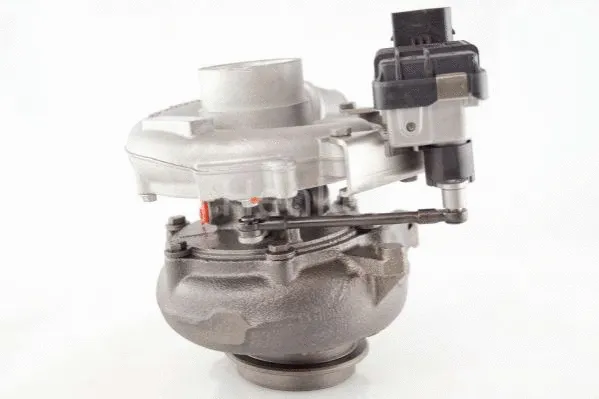 Turbocompresseur, suralimentation Henkel Parts 5111984N