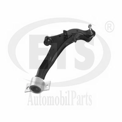 Bras de liaison, suspension de roue ETS 18.TC.540