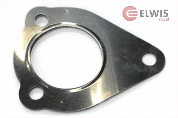 Joint, tuyau d'échappement ELWIS ROYAL 3056070