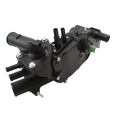 Thermostat, liquide de refroidissement AUTOTEAM M4868