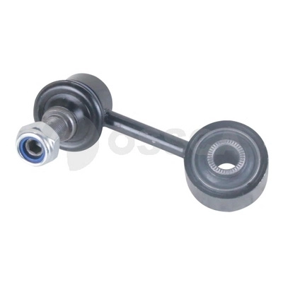 Entretoise/tige, stabilisateur OSSCA 61692