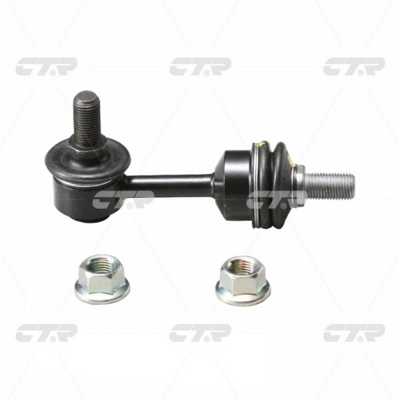 Entretoise/tige, stabilisateur CTR CL0295
