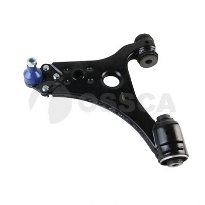 Bras de liaison, suspension de roue OSSCA 33745