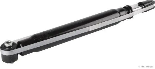 Amortisseur HERTH+BUSS JAKOPARTS J4320828