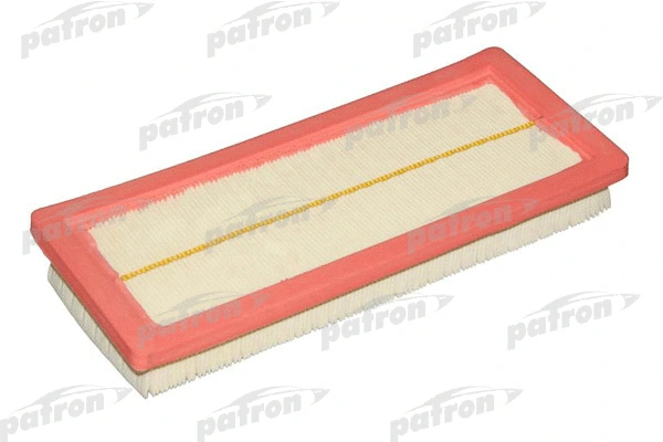 Filtre à air PATRON PF1299